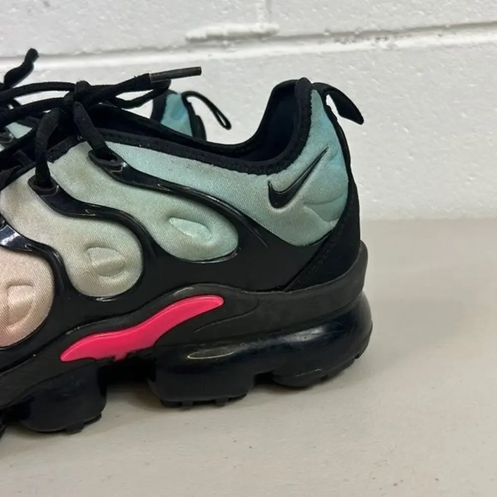 Nike such beautiful